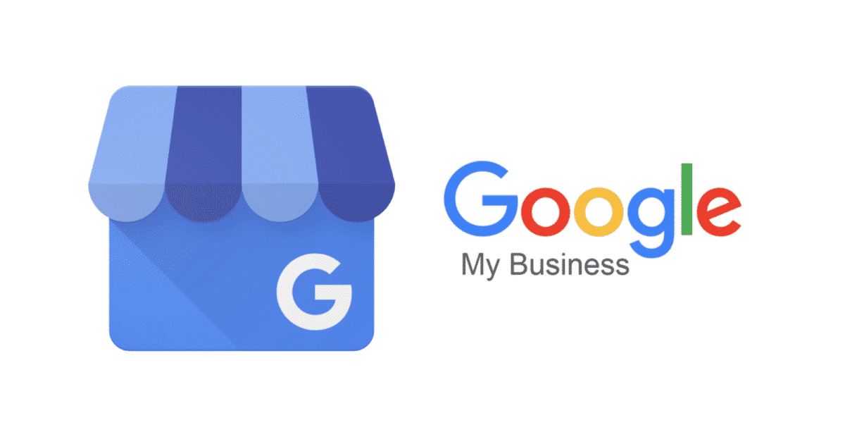 What is google my business & how to use it as a business?