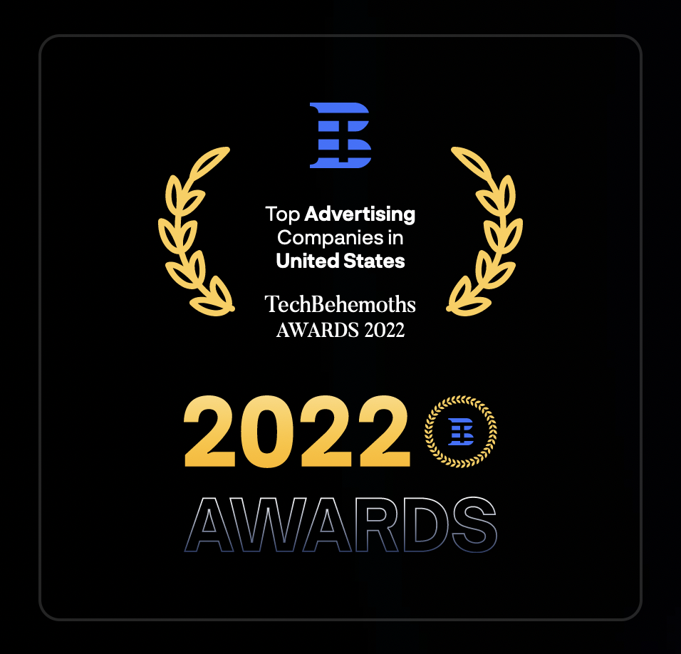 Brightery is one of the top marketing agencies US