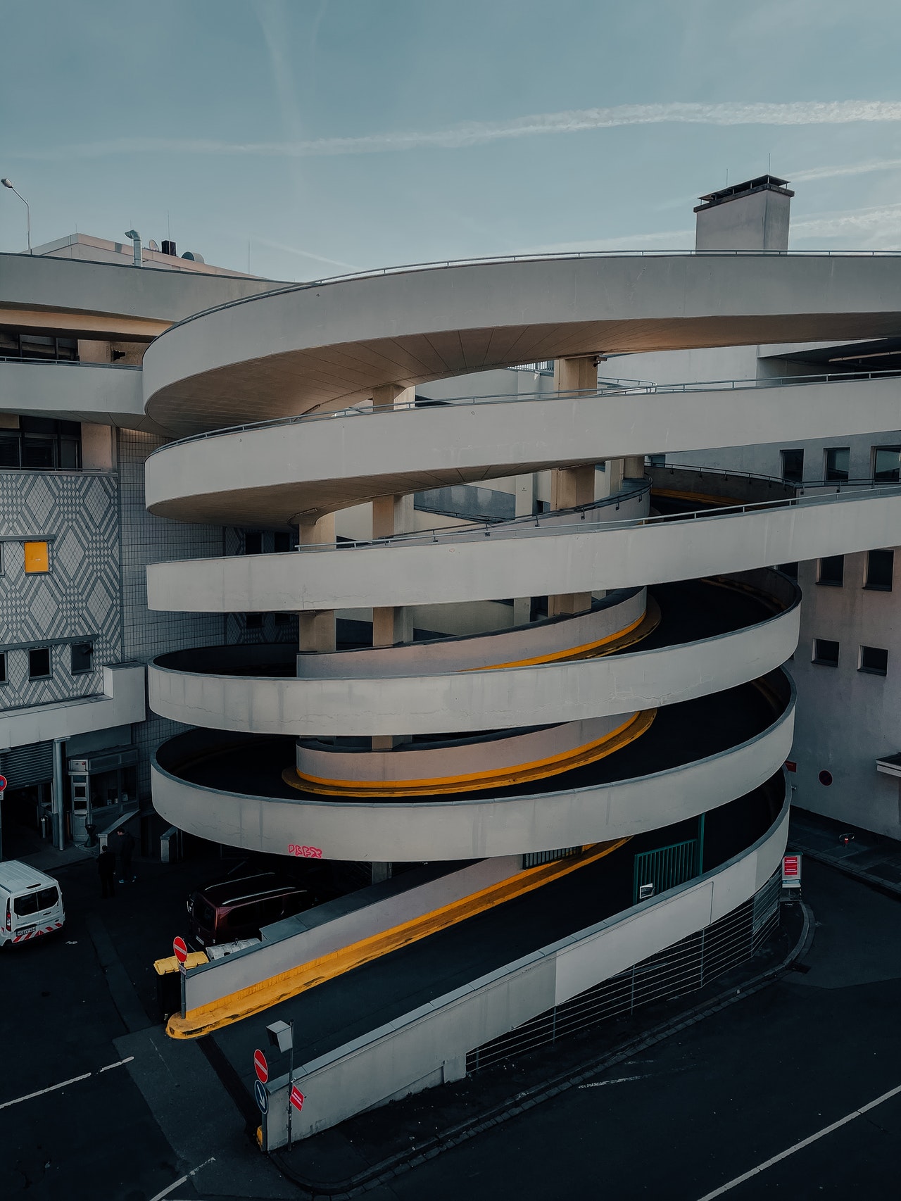 شركات دعاية سوشيال ميديا بمصر