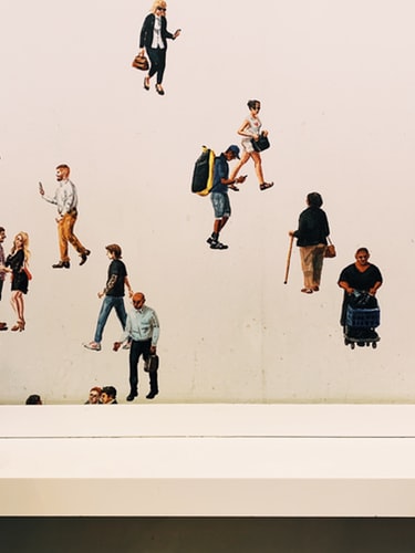 12 best business quotes inspirational and Business quotes inspirational