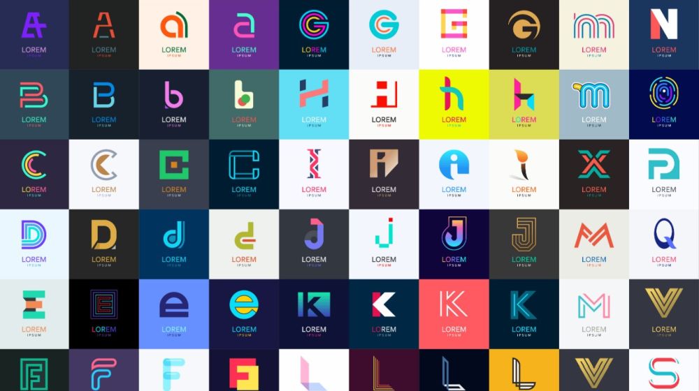 كيف اقوم بـ تصميم لوجو وما الامور التي يجب علي ان اعتبرها فيه؟