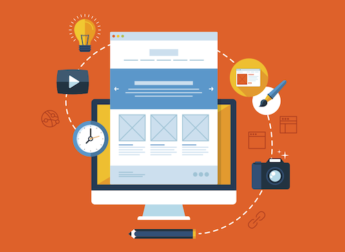 افضل شركة تصميم مواقع في مصر من افضل شركات تصميم مواقع فى مصر