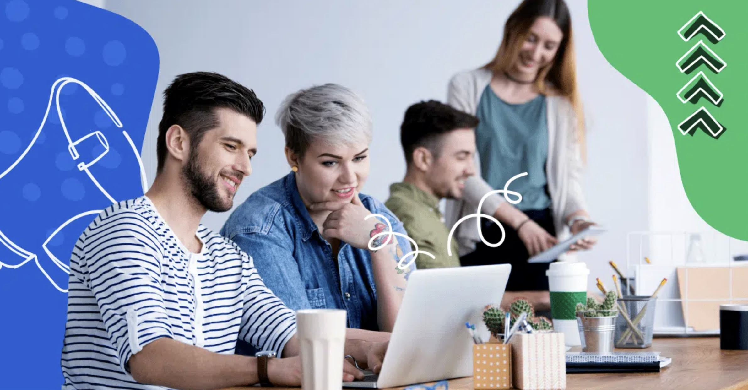 What Is a Marketing Agency, and What Does It Do?