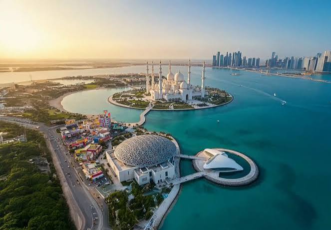 How to Choose a CRM in Abu Dhabi: Complete 2026 Buyer’s Guide