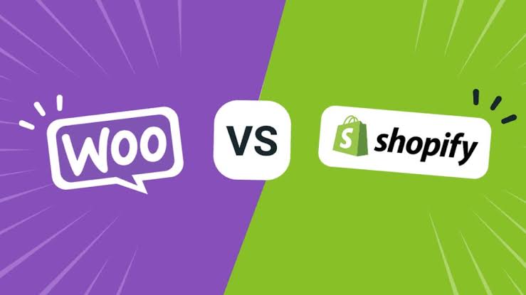 Shopify vs WooCommerce: Which Is Better in 2027?