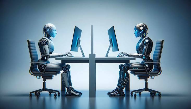 ChatGPT vs Gemini vs Kimi vs Perplexity vs Claude: Which AI Is Best in 2026?