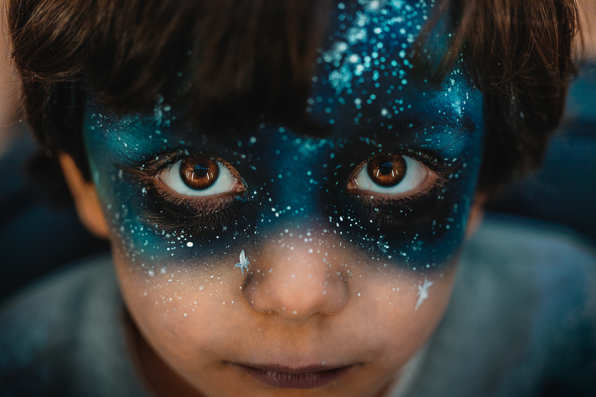 Something Just like this by Coldplay original photo session