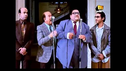 نصائح إدارية شقية - الجزء الأول