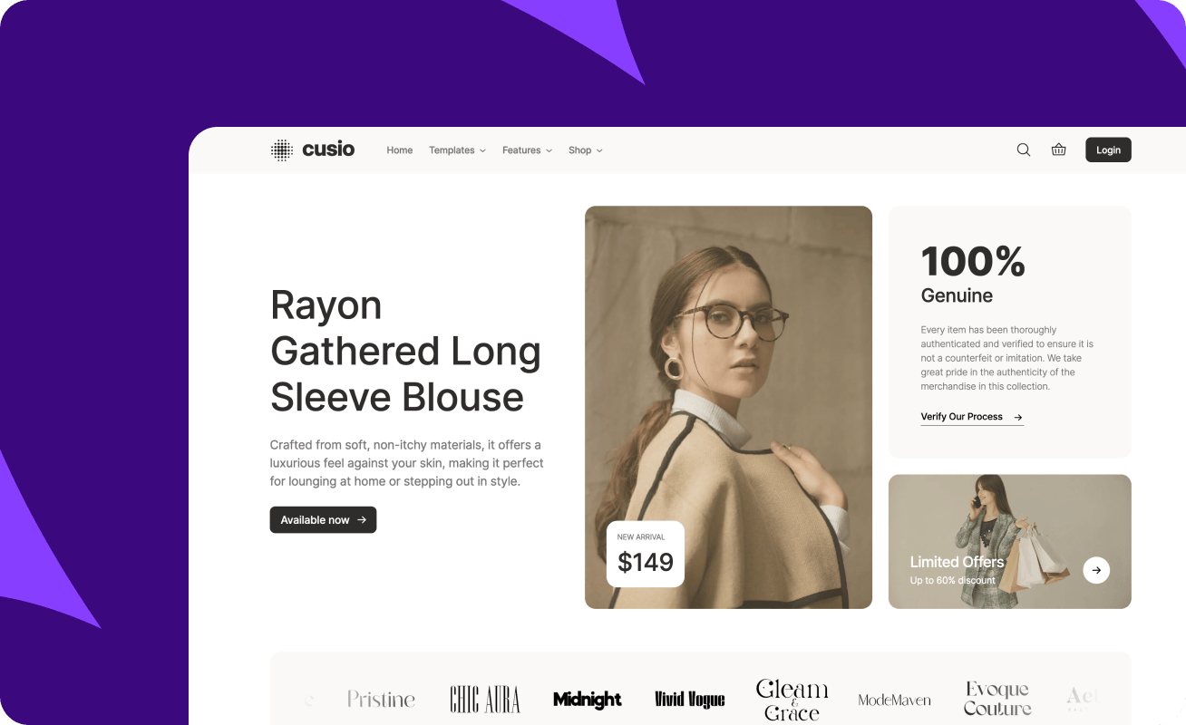 Detailed Guide to Create a WooCommerce Website From Scratch
