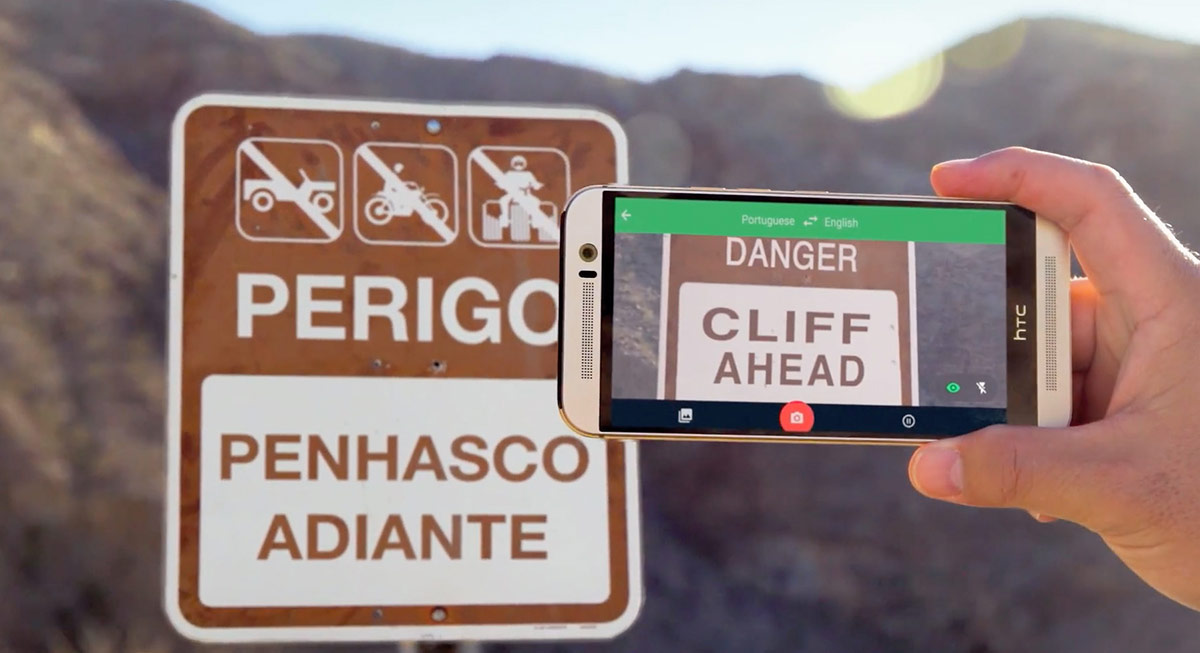 Quick Guide About artificial intelligence definition, Examples, And Is it scary?