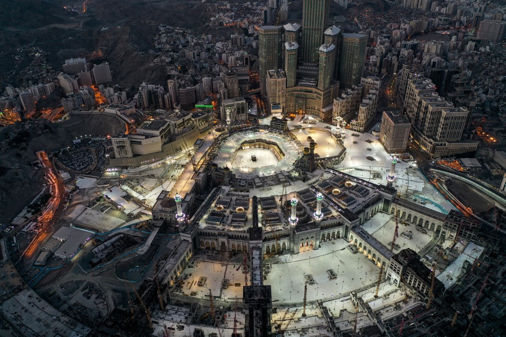 هل لازلت تريد تصميم متجر الكتروني السعودية ؟ إليك أفضل طريقة