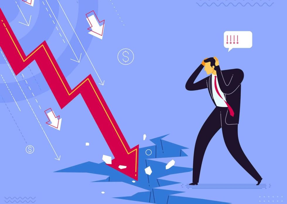 8 أشياء يجب ان تكون على علم بها قبل التعاقد مع شركات تسويق الكتروني في العالم