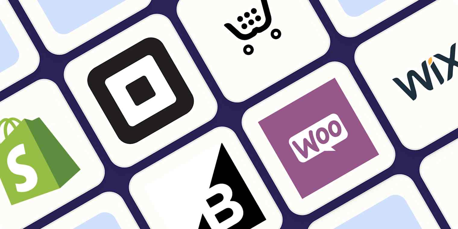 How to Choose the Right Ecommerce Platform and Why It Matters