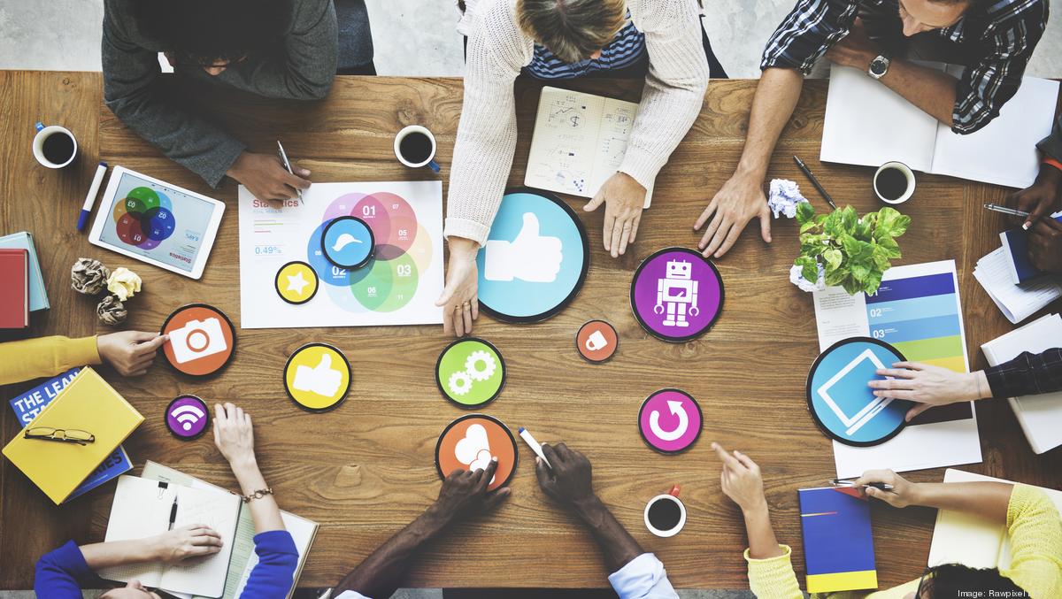 كيف تختار افضل شركة تسويق في العالم في 6 خطوات