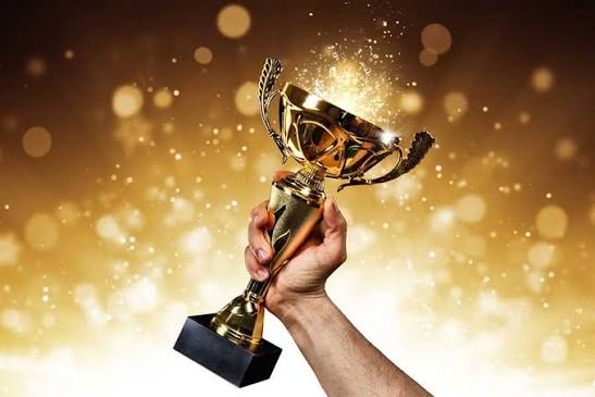 Brightery Awards & Recognition: Award-Winning Software, Ecommerce & Digital Expertise