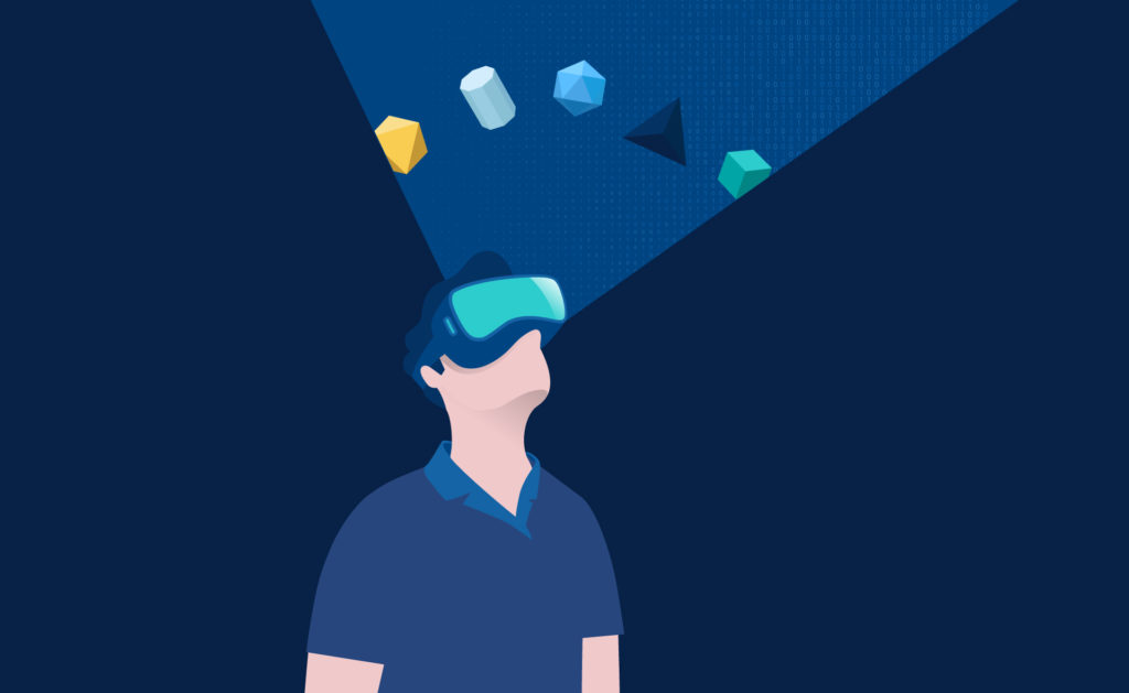 What is Digital Sales? Easy Guide.