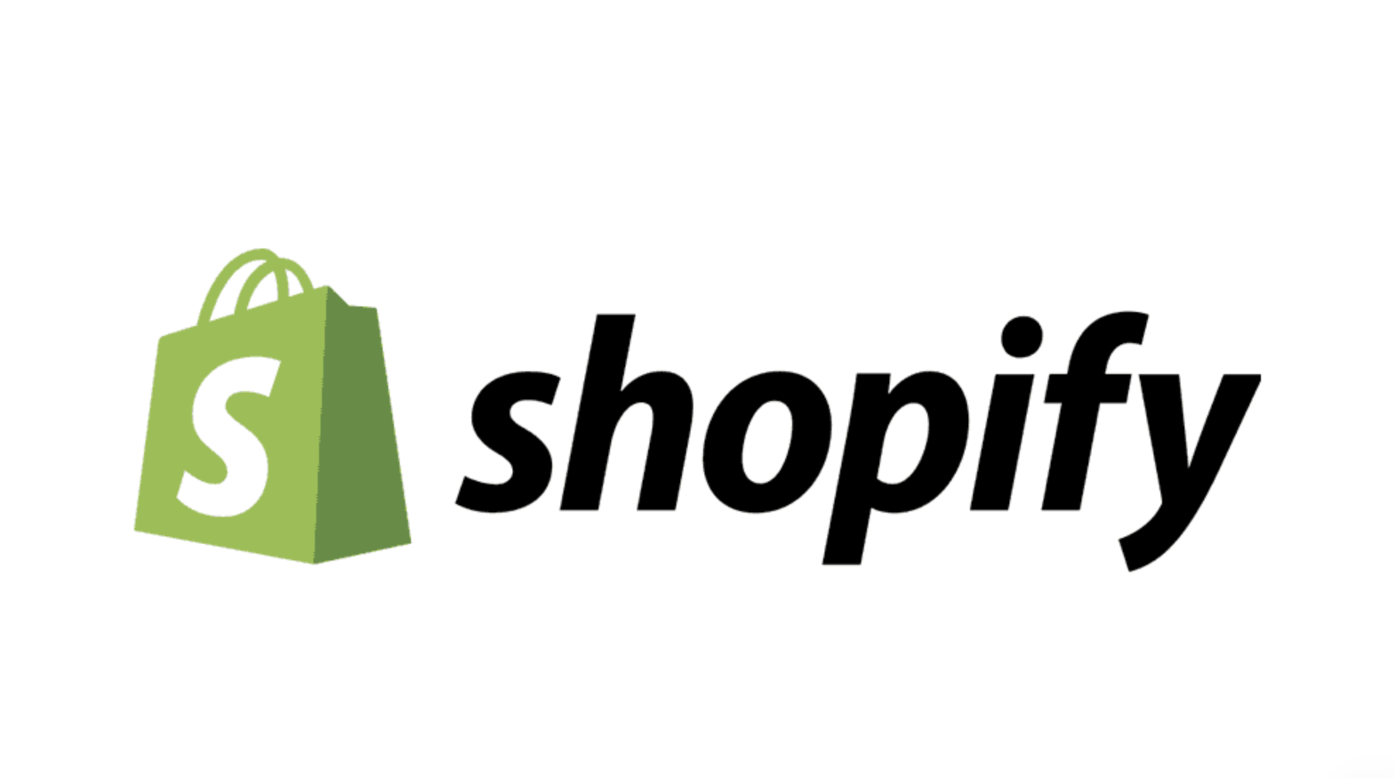 Shopify Store Setup Services – Build a High-Converting Online Store