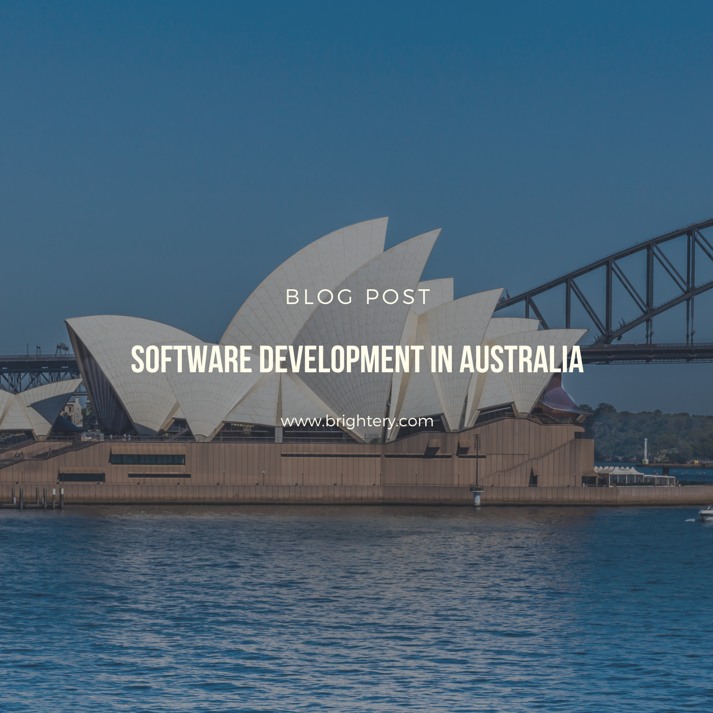 Software Development in Australia: Tailored Solutions for Mobile Application Development Success