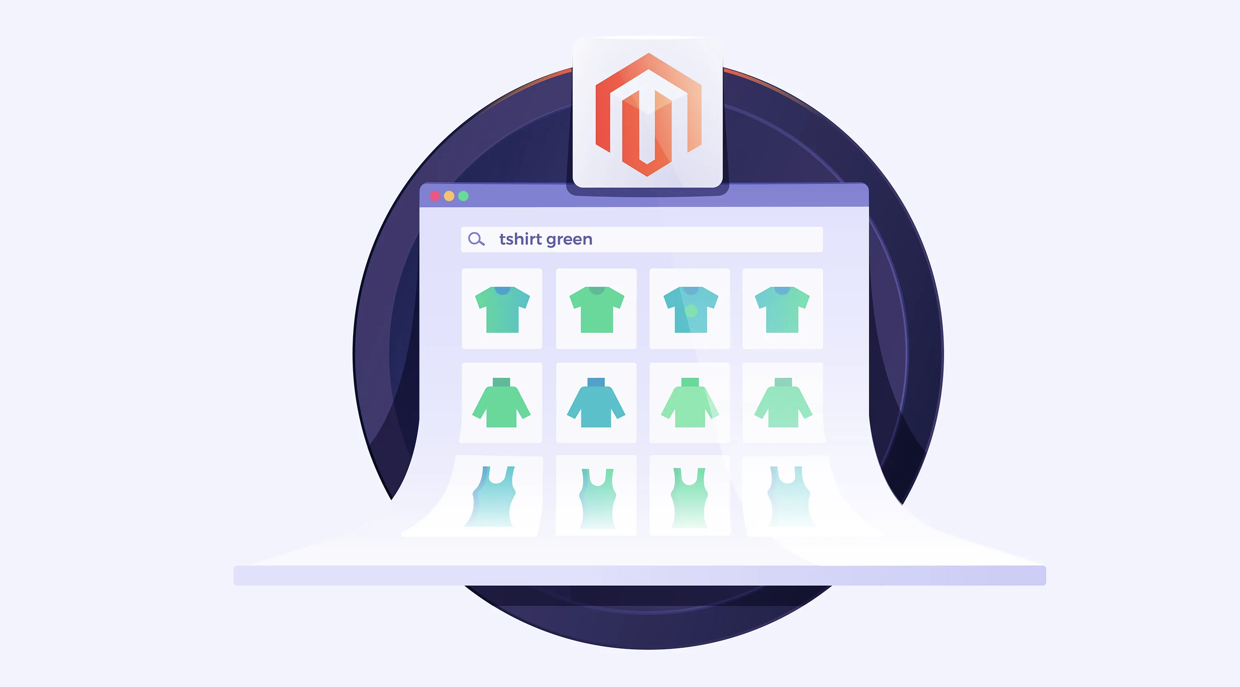 Integrating AI Product Recommendations in Magento: Complete 2026 Guide