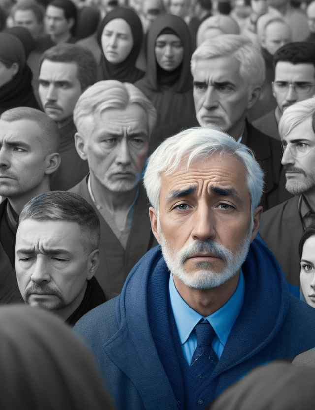 تحديد الجمهور المستهدف 