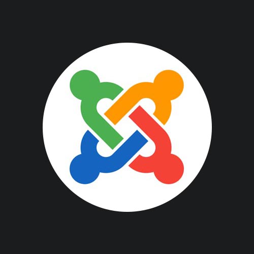 Joomla - the top cms 2019