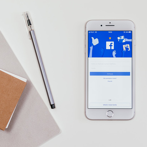 Facebook Cheat Sheet: All Sizes and Dimensions 2019