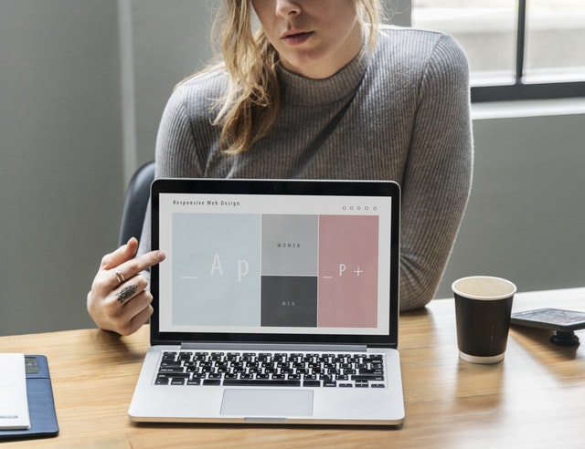 Free bootstrap templates built on bootstrap