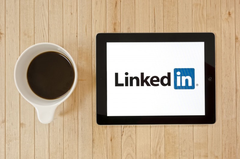 How to get FREE $50 LinkedIn advertising coupon?