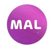 Royal - Premium Free bootstrap templates