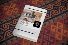 Guide to Social Media ROI