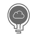 Brightery Mega Marketing