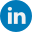 Follow brightery on linkedin now