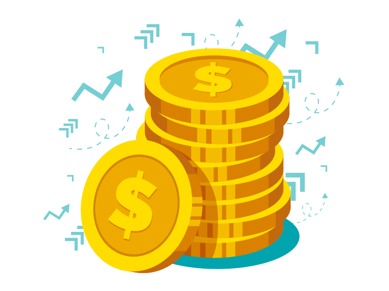 Create professional website with WordPress website development company, Brightery is WordPress development company that's going to help you with create a professional website and decrease cost to build a professional website.