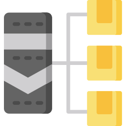 Create professional website with WordPress website development company, Brightery is WordPress development company that's going to help you with create a professional website and decrease cost to build a professional website.