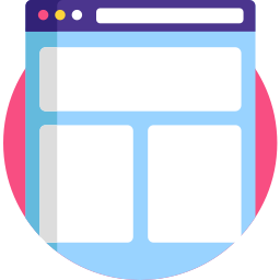 Create professional website with WordPress website development company, Brightery is WordPress development company that's going to help you with create a professional website and decrease cost to build a professional website.